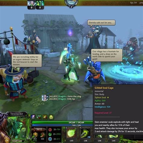 dota 2 rpg custom game|BEST Dota 2 custom games RPG : r/DotA2 .